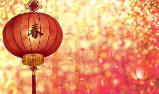 所得皆所愿是什么意思 所得皆所愿是什么意思